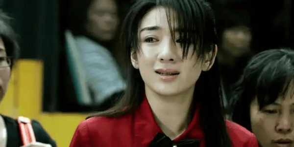 杨溢_霍思燕_聂远