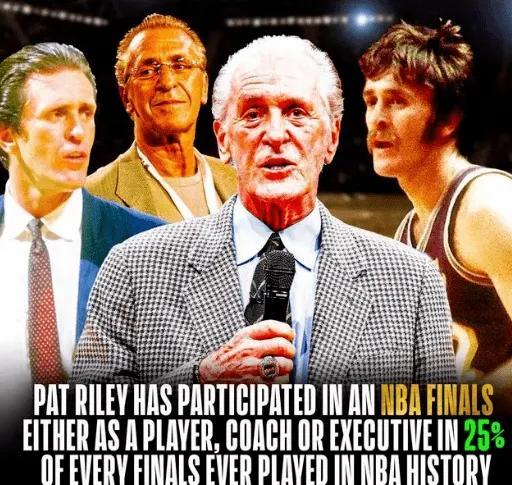 热火狂刷纪录巴特勒mvp,延续nba151场不败纪录,创黑八历史第一_决赛