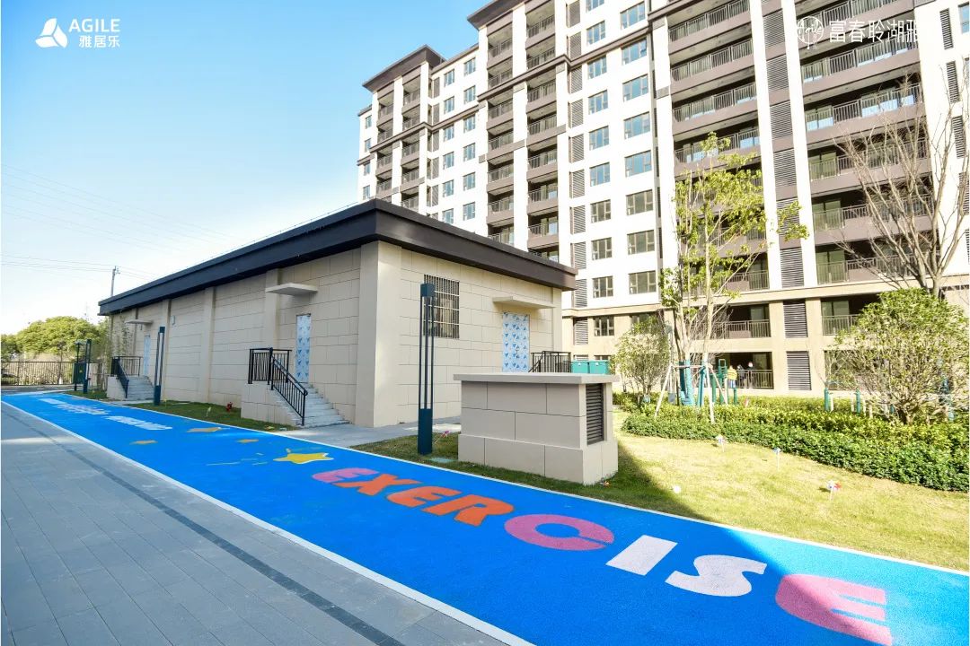 雅居乐聆湖雅苑售楼处-聆湖雅苑楼盘详情-雅居乐富春聆湖雅苑 房价