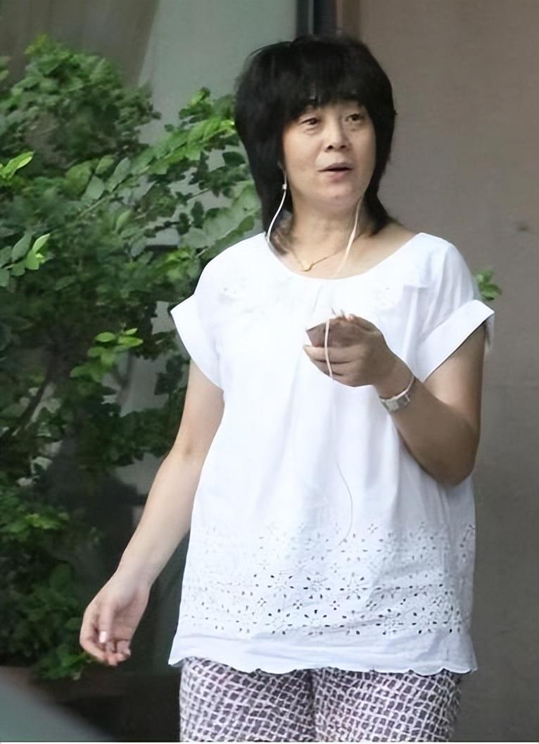 这一次,66岁的葛优,让世界刮目相看