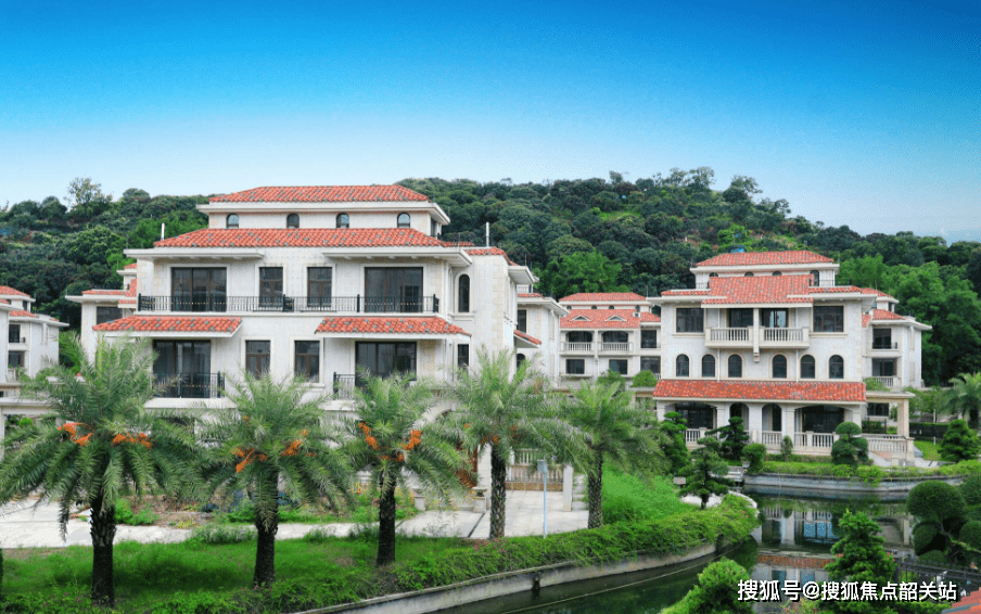 南沙湾熙园售楼处(欢迎您)广州南沙湾熙园售楼处_售楼中心欢迎您|楼盘