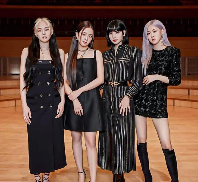 文案"macanese"让网友觉得不妥,目前已引发热议_澳门_演唱会_中国