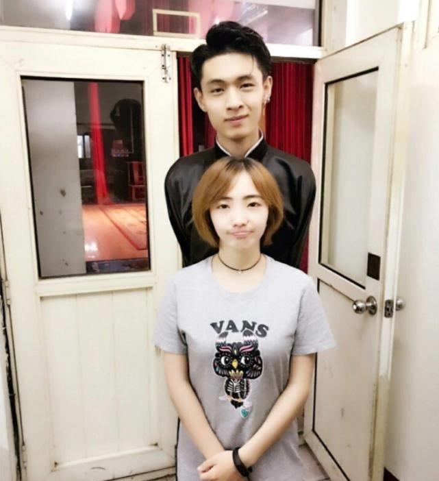 德云社再遭重创!