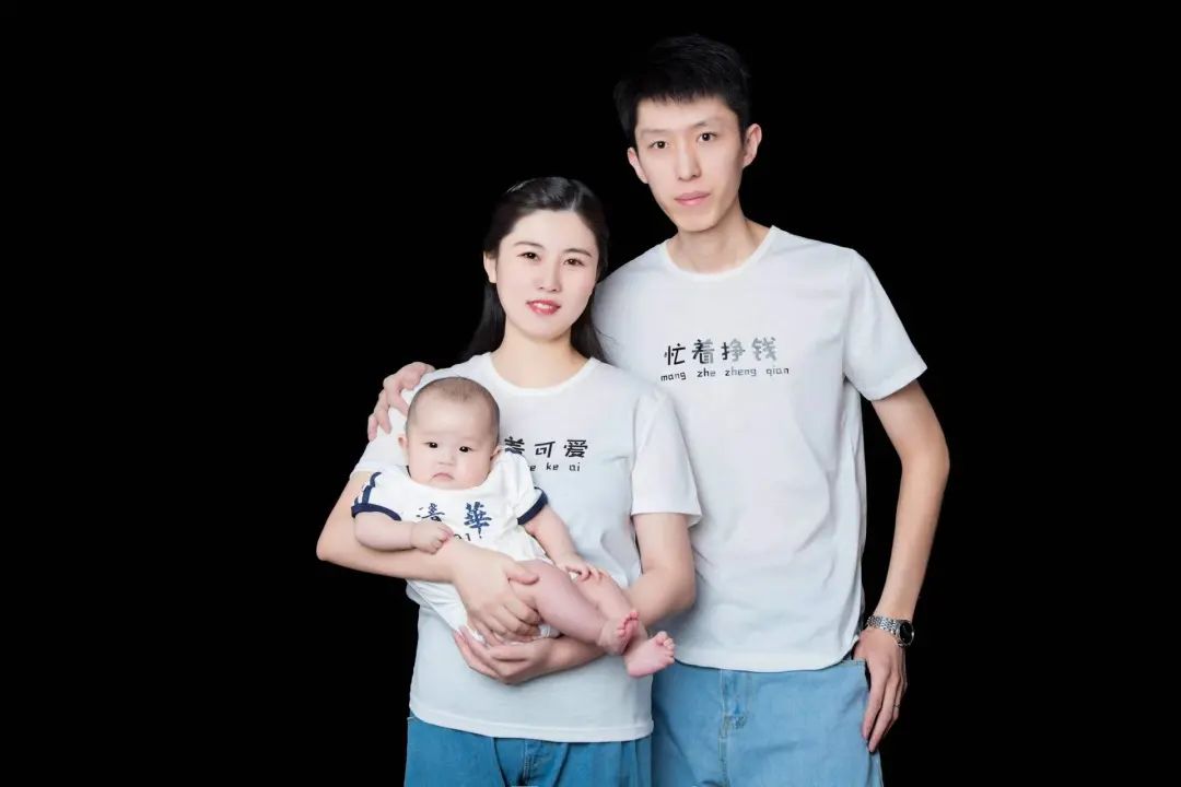 【六一特辑】六一儿童节，“农商萌娃”有话说~~（银行六一活动报道）