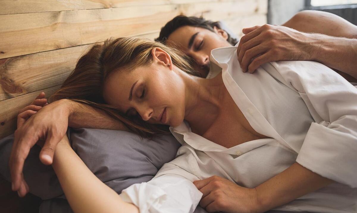 对女人提出这些要求的时候,她不会拒绝,而且多半不会报名暧昧联系