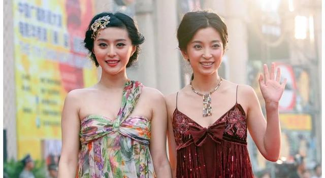 "四旦双冰"争了20年,谁人淡出江湖,谁又笑到了最后?