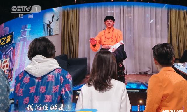 丁真晒男人装时尚照,不到半小时评论破万,这数据真