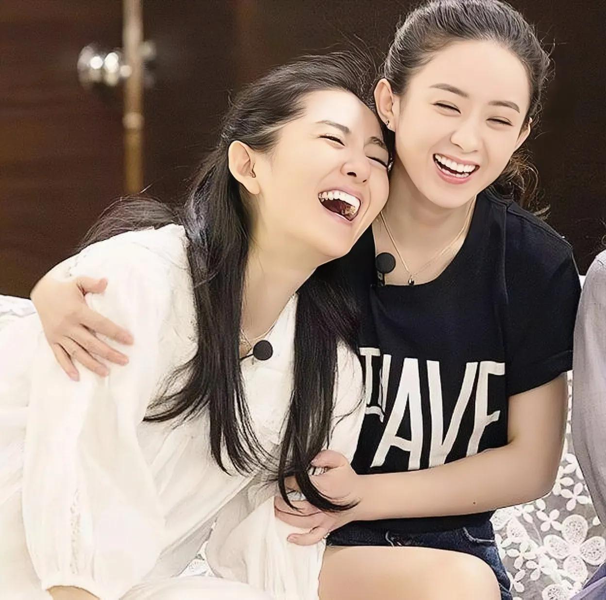 赵丽颖萌探3和谢娜合体,赵丽颖新综艺预告_节目_孙千_山河