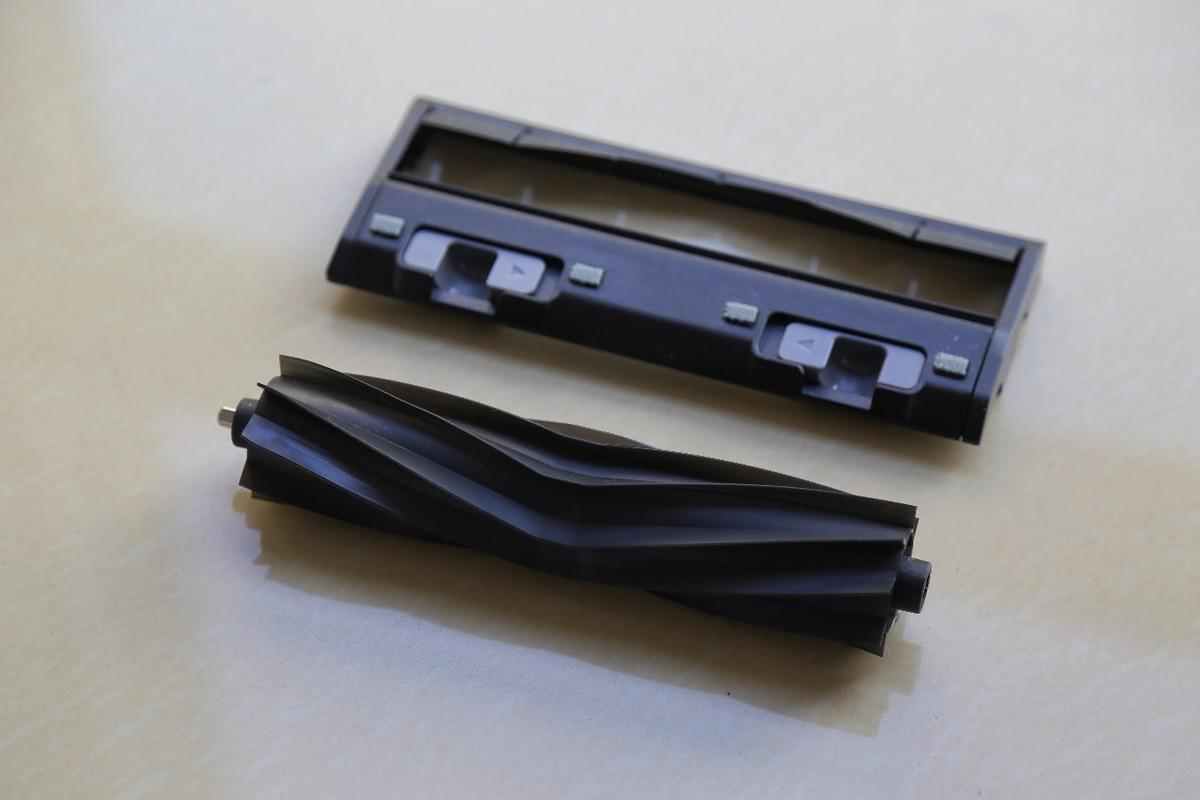 AI智能天花板，旗舰再进阶，科沃斯 DEEBOT X1S PRO 测评