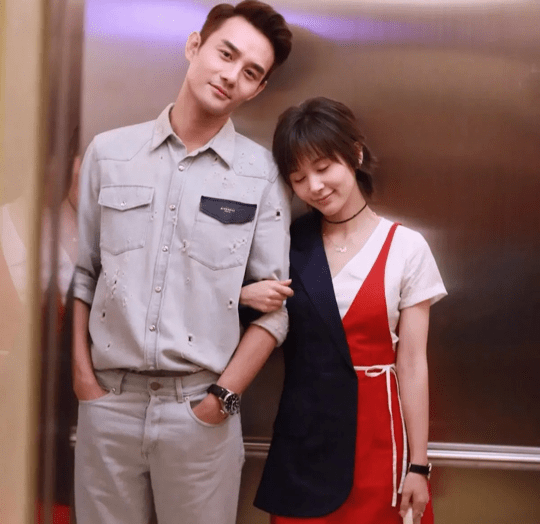 《欢乐颂》:曲筱绡看似真性情实际却是任性妄为看人下菜_安迪_樊胜