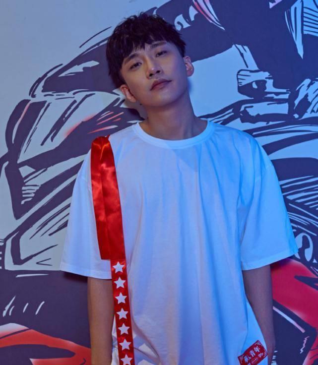 德云社"二九"拜师五年发文感恩郭德纲,孙九香保证以后谨言慎行!