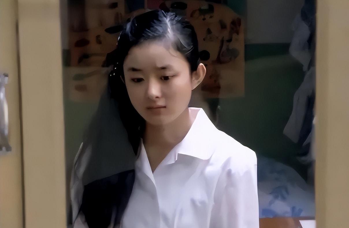 "拼命三娘"赵丽颖:女人要经济独立,分手3年她最对不起儿子_梦想_工作