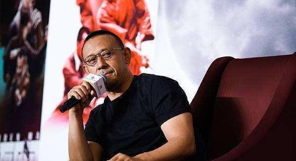 电影《邪不压正》已经上映,但是你看懂了彭于晏的这个角色吗?