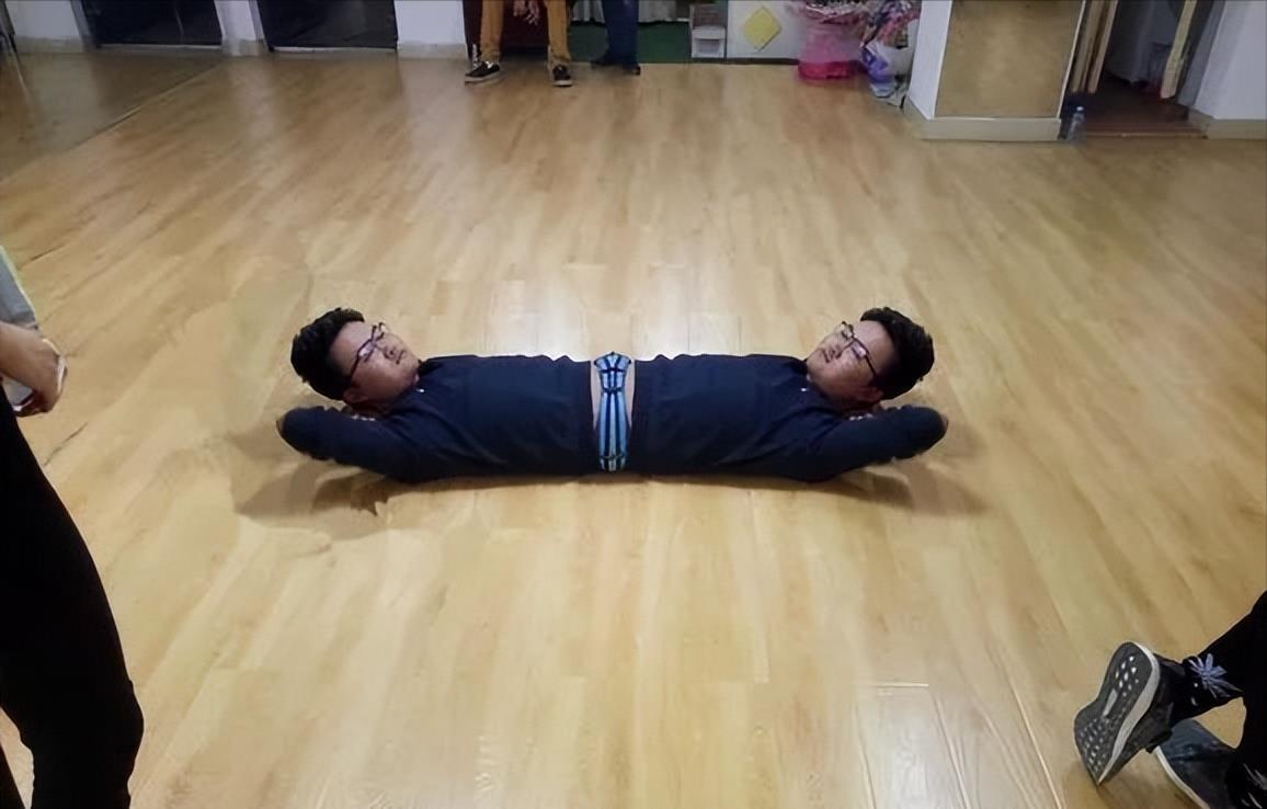 大佬_媳妇_舌头