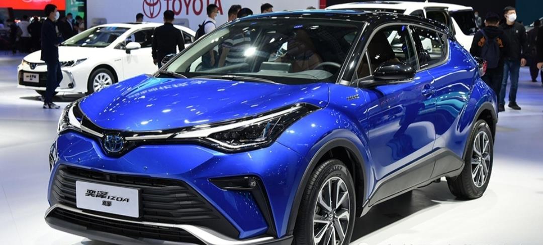 58万,轴距2640mm,奕泽从2018年5月上市至今,一直颇受消费者关注