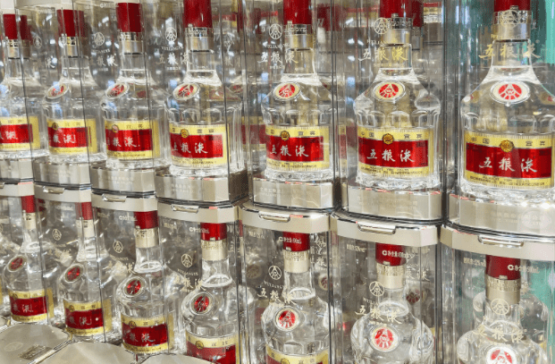 値下げ不可【12本古酒】中国酒 白酒 酒 五粮液 茅台酒 杜康酒 孔府家酒 楽天市場】孔府家酒（壺）500ml アルコール39度 箱付 中国酒