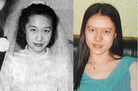 28岁翁帆嫁给82岁杨振宁，究竟图他什么？多年后翁帆说出了真相-翁帆嫁给杨振宁真实原因