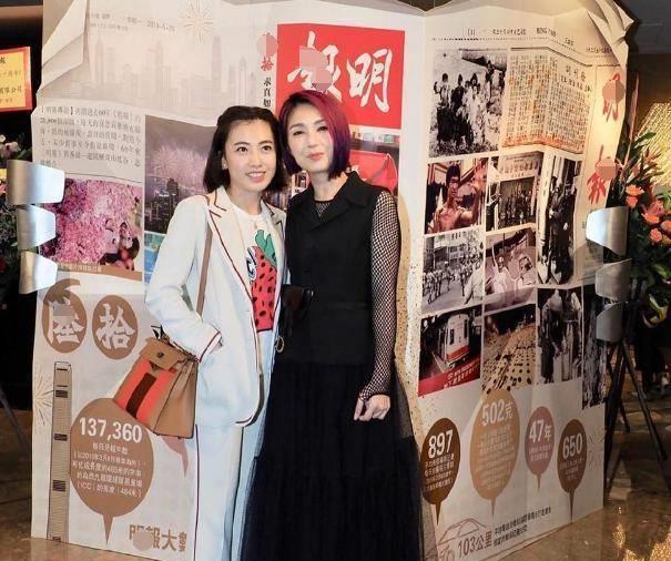 大家都知道甘比的身高只有160cm左右,那么为何看起来古仔与她的身高差