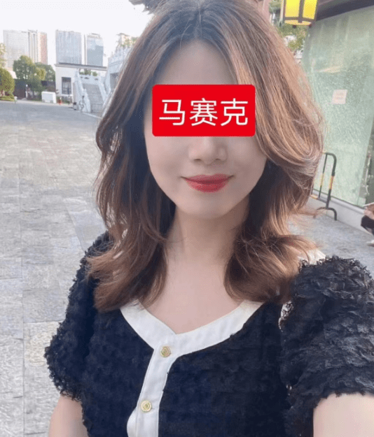 柳州局长出轨美女经理的后续来了,女方一手操作绝了