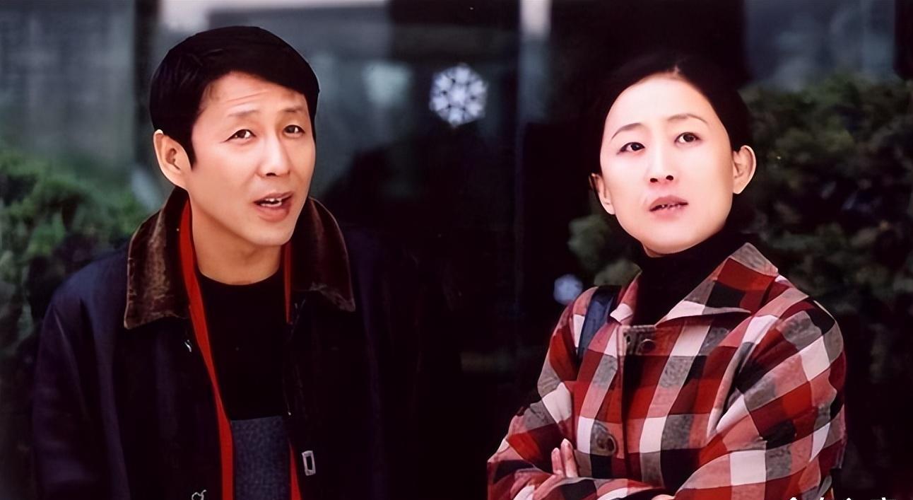 甚至陈道明曾说:"有人说我不好合作,那是这些人没和我合作过.