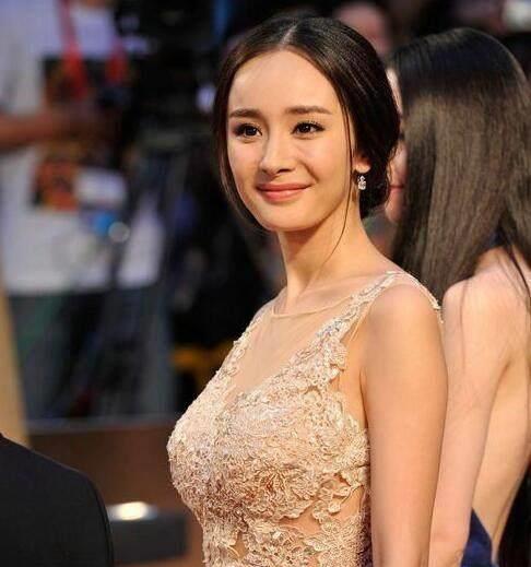 这些难听的外号居然都来自女明星!_张杰_高晓松_约瑟夫