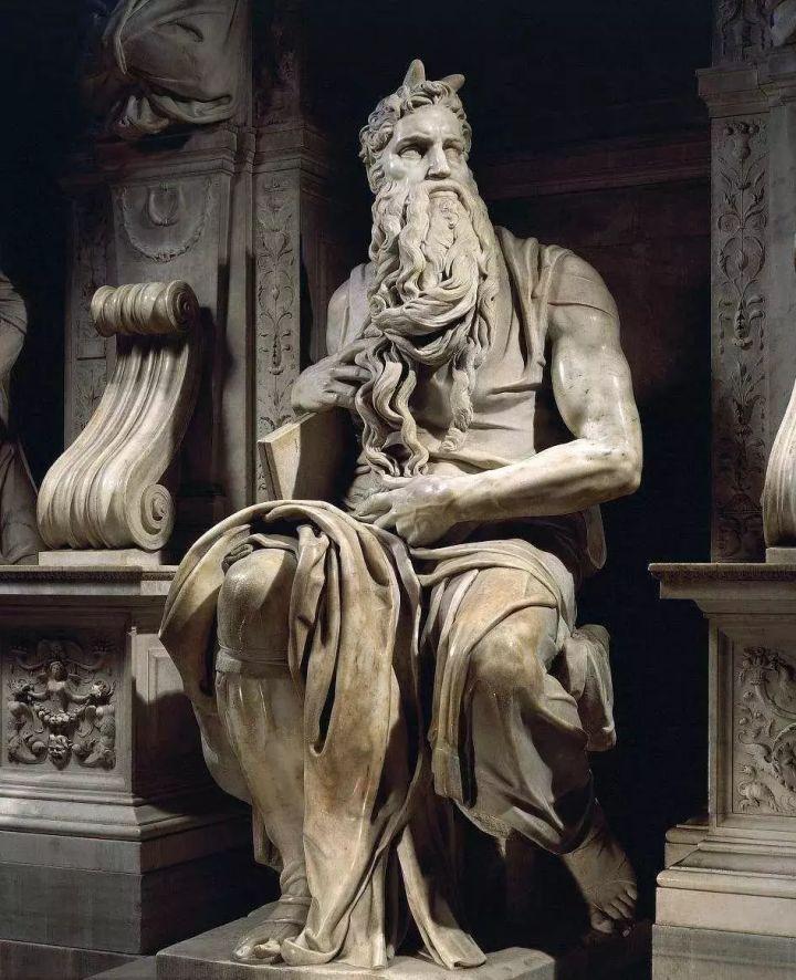 文艺复兴时期代表人物不止莎士比亚,还有他们_伽利略_作品_达芬奇