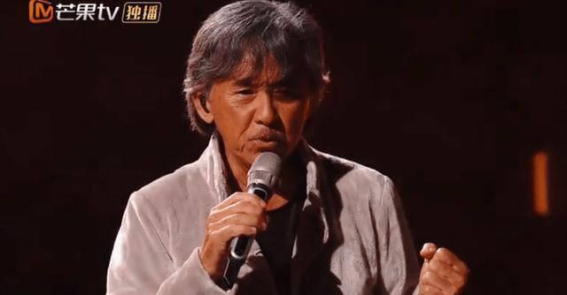 港乐十大代表性歌手，陈慧娴力压叶倩文上榜，罗文未上榜(港台歌手排行)
