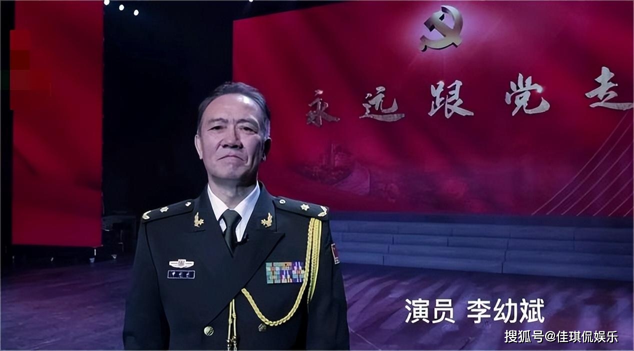 杨洋出道便出演《红楼梦》,孙俪一鸣惊人_刘涛_李幼斌_沙溢