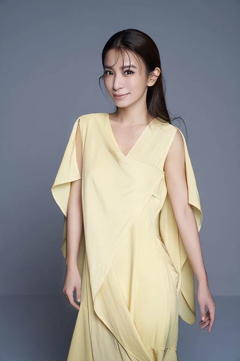 你不认识she我不认识101,这不是时代的鸿沟_组合_田馥甄_任家萱