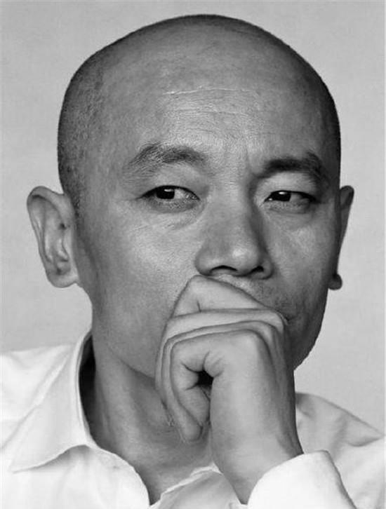 葛优体验生活遭遇不合格粉丝,直接成被表情包耽误的影帝_明星_流量