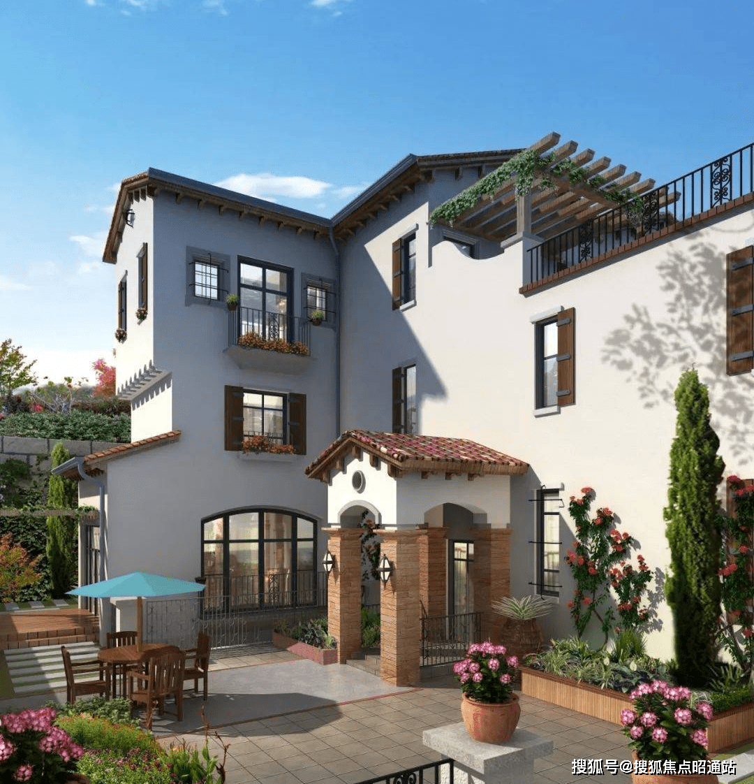 玉龙湾康谷-昆明玉龙湾康谷楼盘详情-玉龙湾康谷欢迎您!楼盘简介!