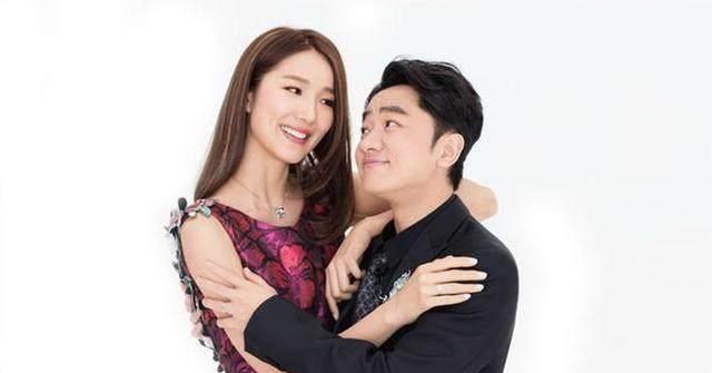 个子不高的王祖蓝有多贴心?