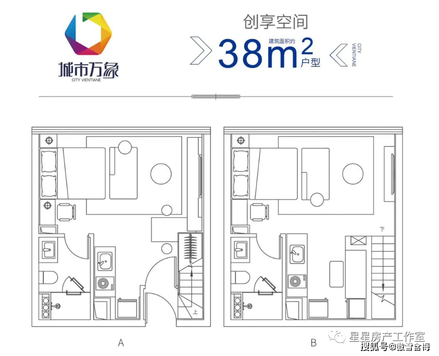 黄埔城市万象图片