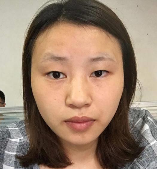 额头有"三才纹",事业有贵人相助,有发财机会,能留住财_灾祸_钱财_横纹