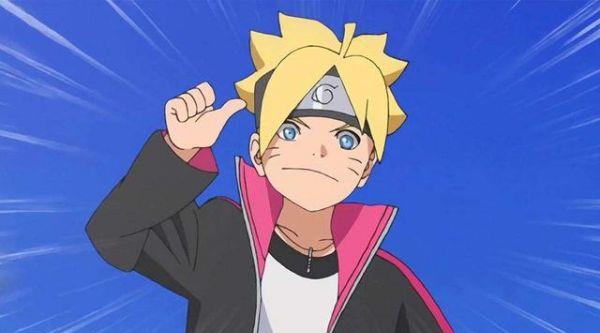 壳组织,佐良娜得知后流下眼泪,随后一招千鸟终结对方_黑化_实力_儿子