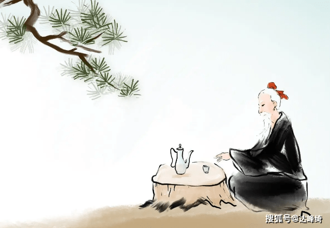 传承千年的古人智慧，学习谋略之道，你必读的《谋略三书》经典之作 