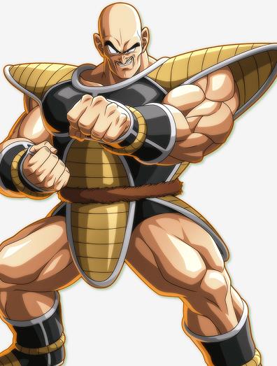 论及忠诚,《龙珠》中弗利萨手下有哪些人合格?_萨博_贝吉塔_实力比