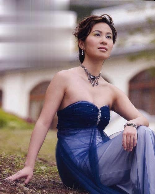 高材生的叶璇历经多段感情退化为单细胞动物,被网友炮轰情商低下_小默