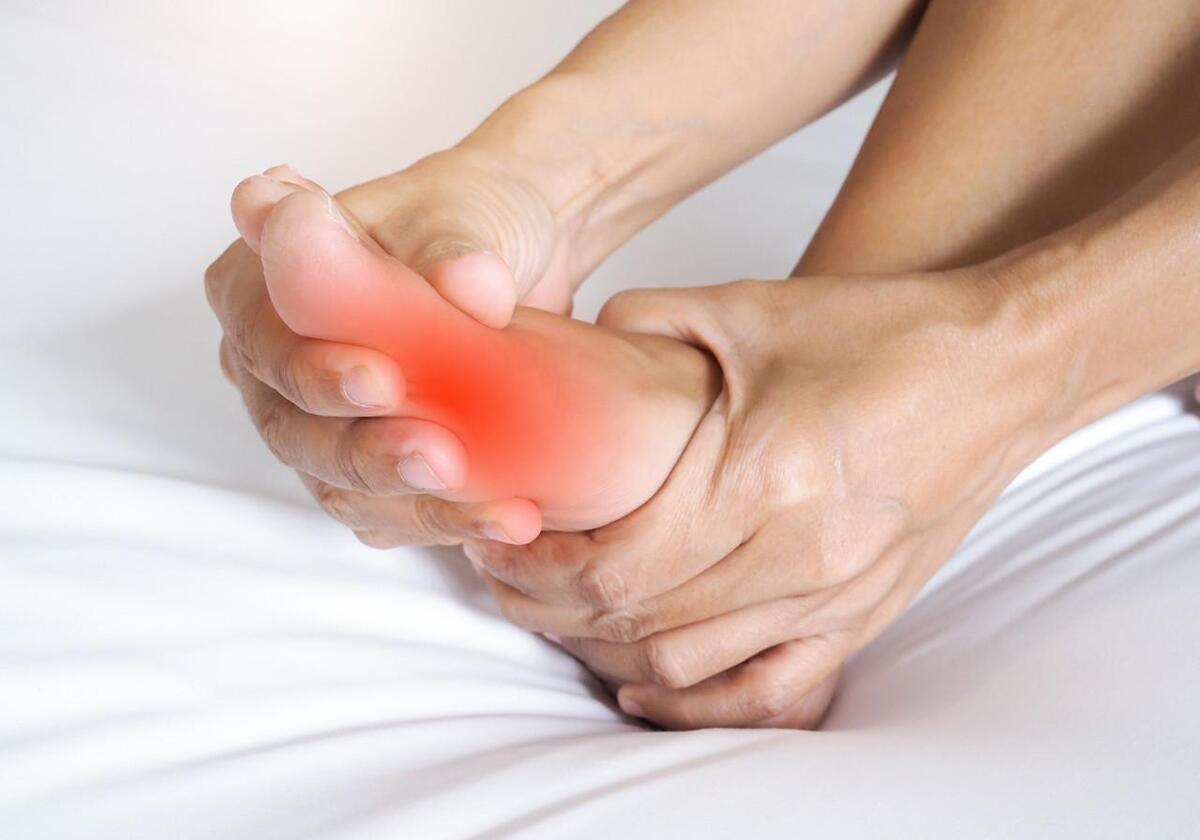 做这三十道自测题能得知您是不是痛风高危人群_因素_相关_尿酸