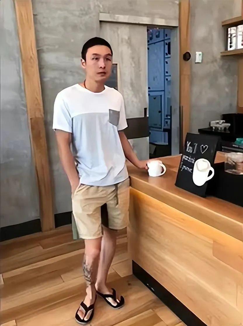 泰国坠崖孕妇的老公把牢底坐穿,老婆曾被质疑卖惨直播_俞某冬_暖暖