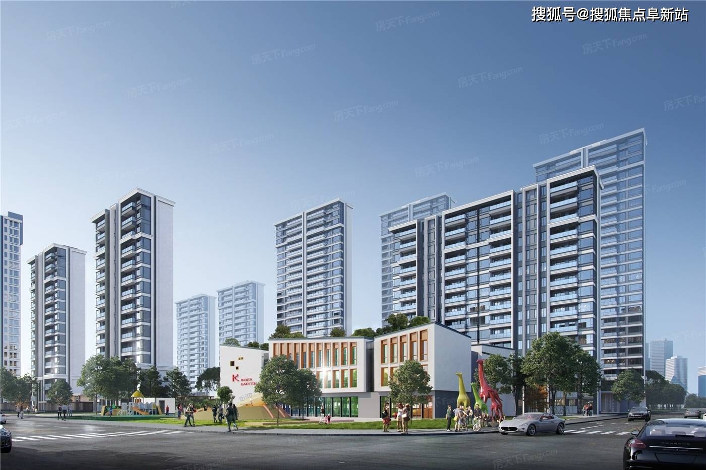 首页-上海方舟苑-售楼处电话丨欢迎您丨24小时电话咨询详情_项目_嘉定