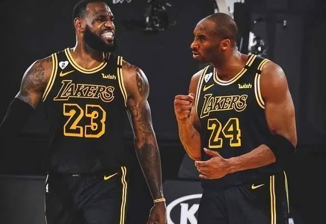 NBA本赛季30支球队主场上座率排名，湖人第11，勇士第14-nba各支球队主场在哪