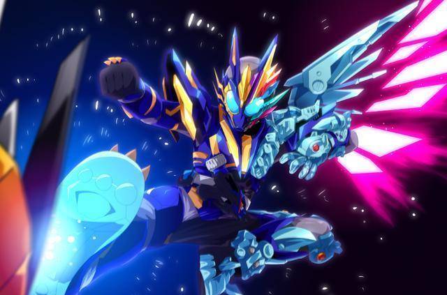 难度都不大,除了像良太郎这样变身者本身身体素质不合格的之外,像傻橙