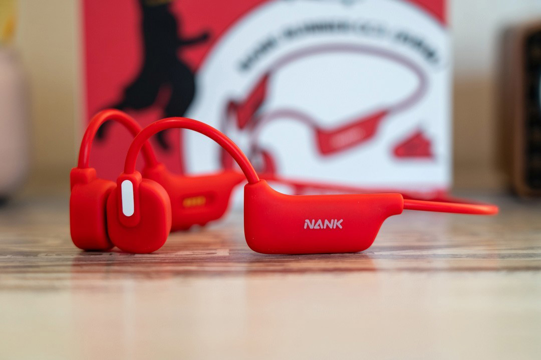 骨传导耳机什么牌子好，分享几款不错的骨传导耳机