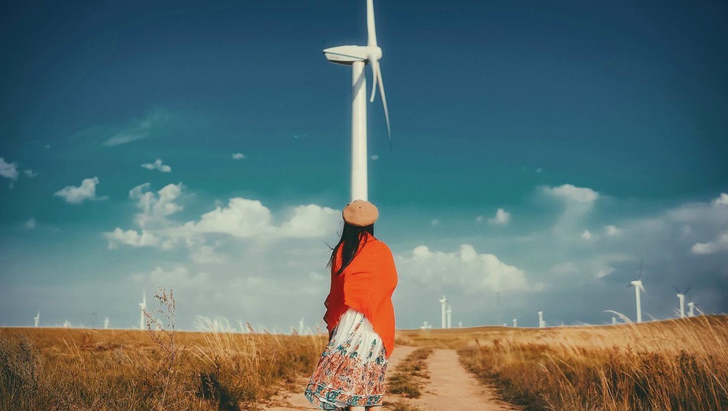 原创            如果你想放过一个人，即使你删除或拉黑也不管用，一句话就可以了-想要放下一个人该拉黑删除吗为什么