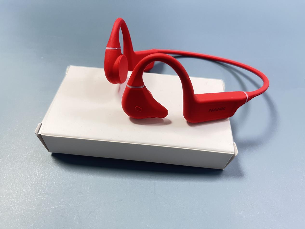 骨传导耳机什么牌子好，分享几款不错的骨传导耳机