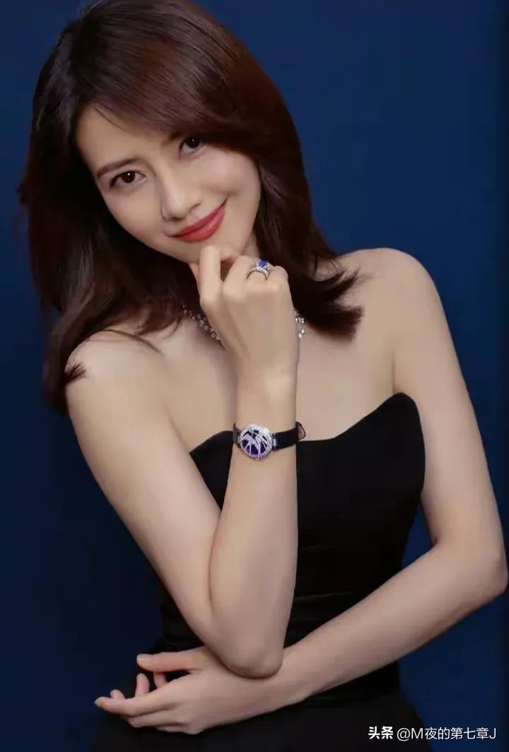 高圆圆刘德华吴彦祖赵又廷李现张艺兴邓伦大家都喜欢哪些明星呢?