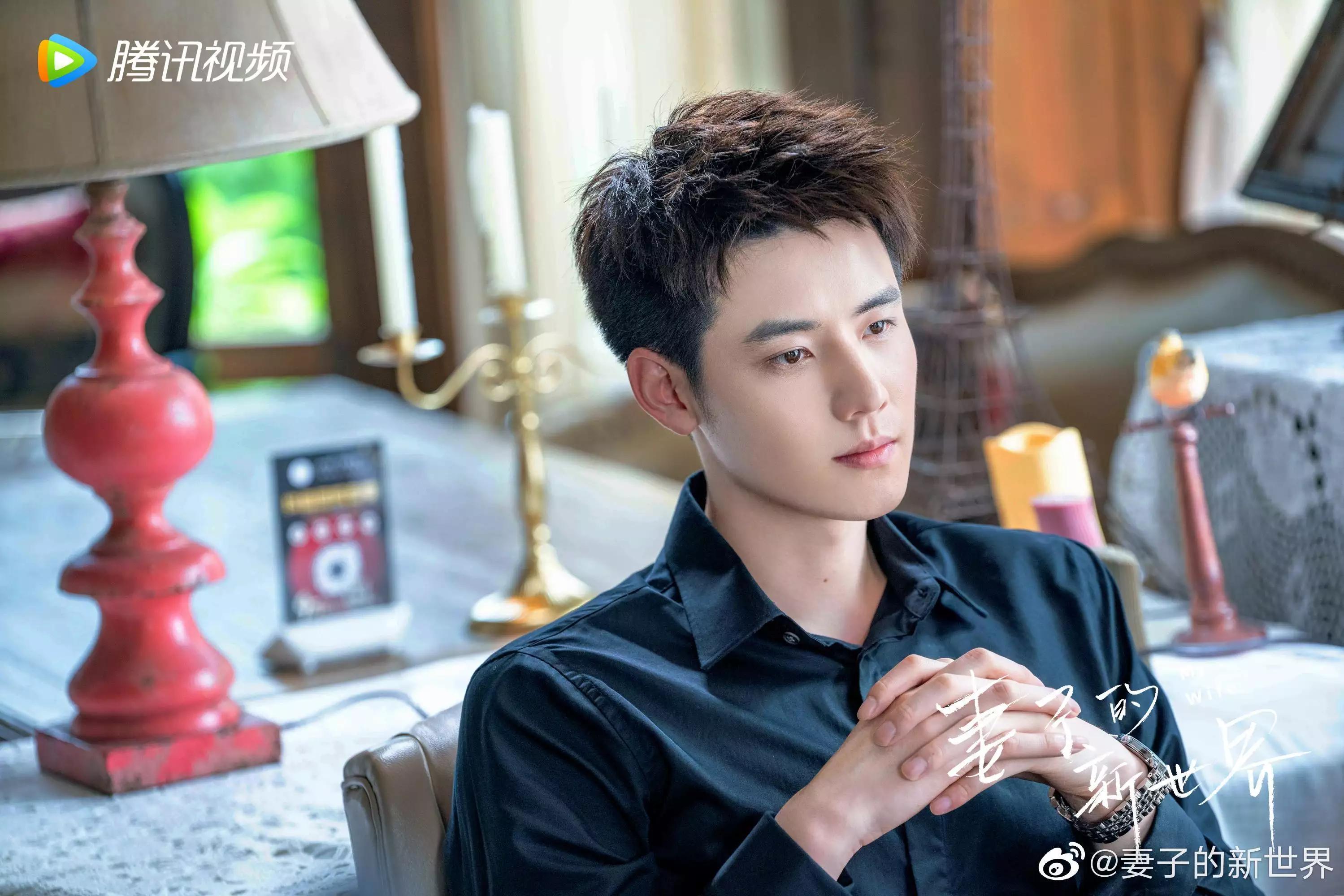 沈安安_梁媛_观众