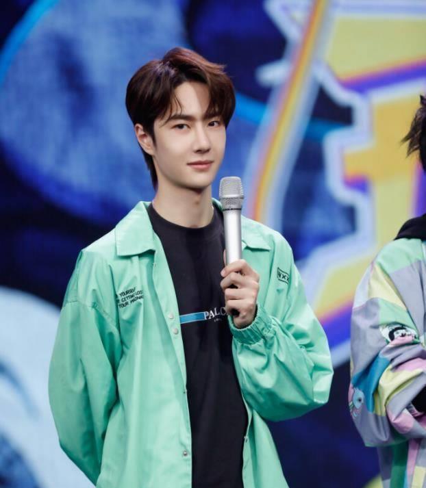 广电重拳整治芒果台,丁程鑫,王一博或将下岗,湖南台真"糊"了?