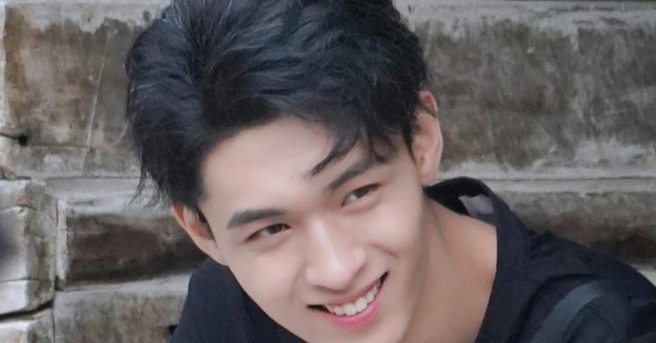 秦霄贤斥资500万开公司,未央宫风波再次上演?_张云雷_相声_副业